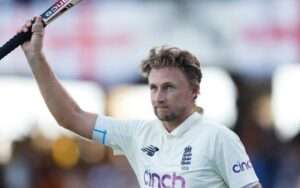 Joe Root Shunned 'Bazball' In An Old Fashion To Save England In The 4th Test