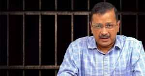 Can Kejriwal Run Government From jail? What Law Says?