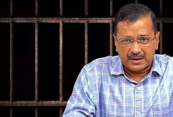 Can Kejriwal Run Government From jail? What Law Says?