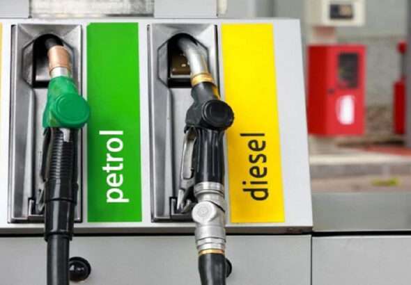 Fuel Prices Dropped By Rs. 2 per Litre, Will Come Into Effect from..