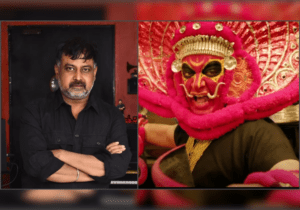 Kamal Haasan Faces Legal Battle For “Uttama Villan” Failure